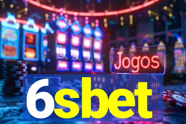 6sbet