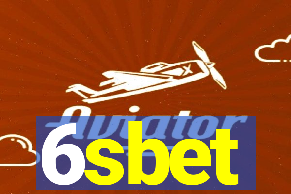 6sbet