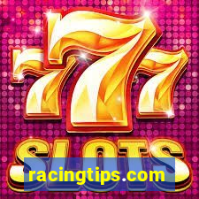 racingtips.com