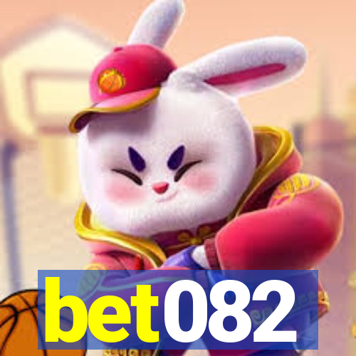 bet082