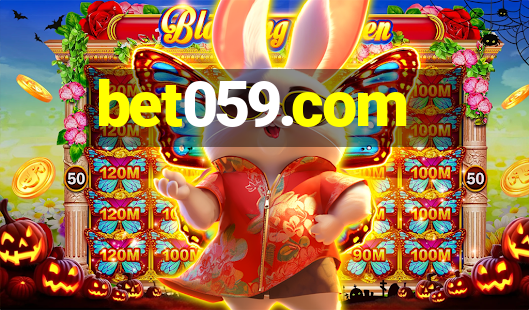 bet059.com