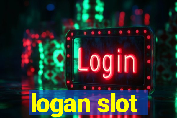 logan slot