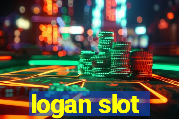 logan slot