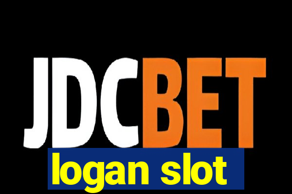 logan slot