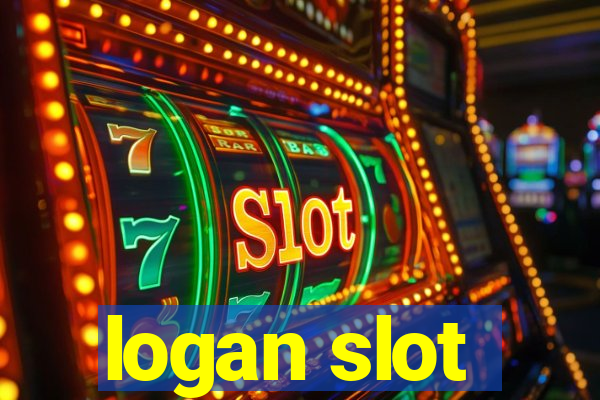 logan slot