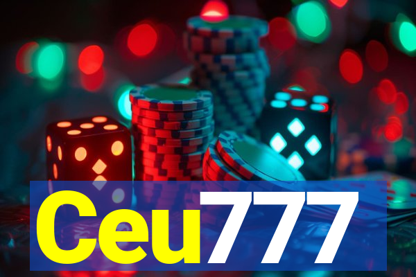 Ceu777