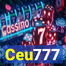 Ceu777