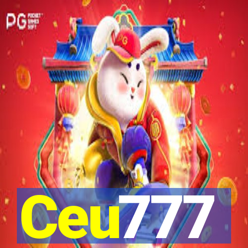 Ceu777