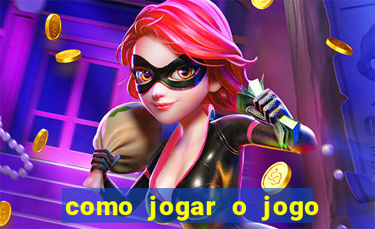 como jogar o jogo aviator para ganhar dinheiro