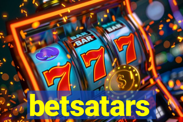 betsatars