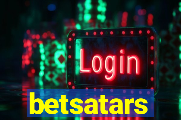 betsatars