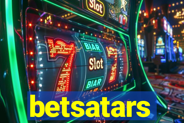 betsatars