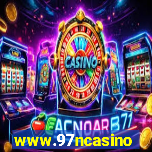 www.97ncasino