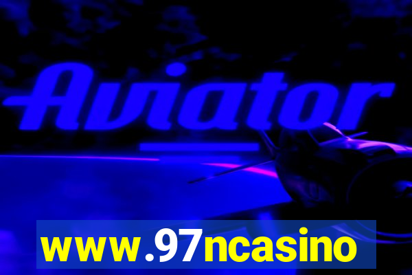 www.97ncasino