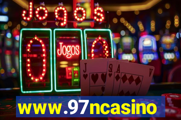 www.97ncasino