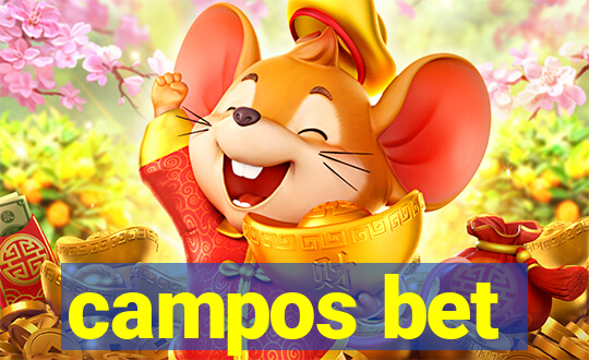 campos bet