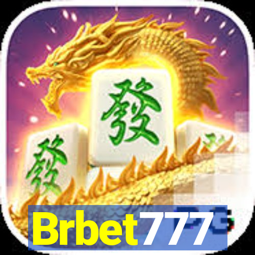 Brbet777