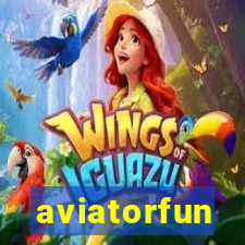 aviatorfun