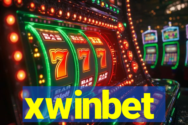 xwinbet