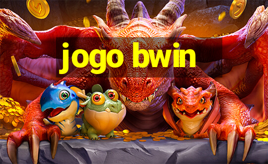 jogo bwin