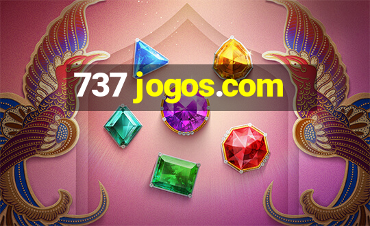 737 jogos.com