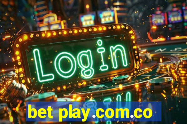 bet play.com.co