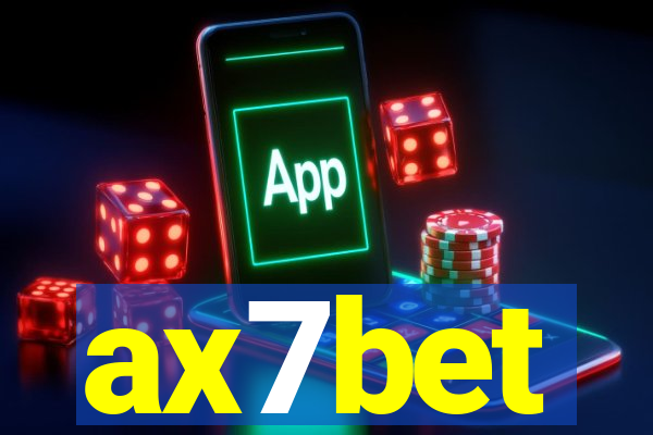 ax7bet