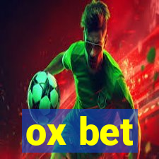 ox bet