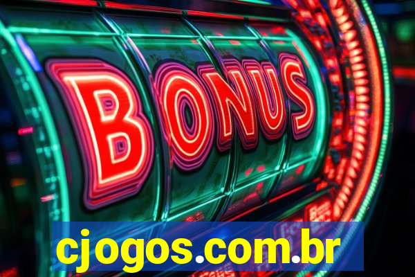 cjogos.com.br