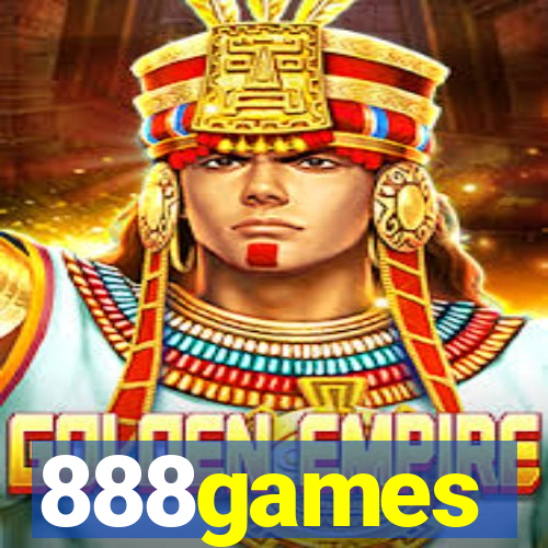 888games