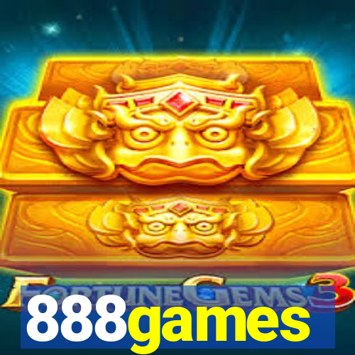 888games