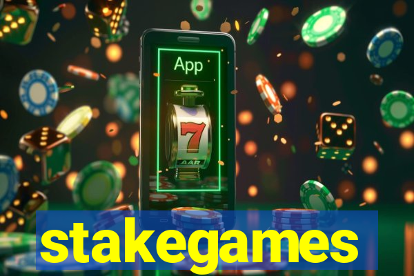 stakegames