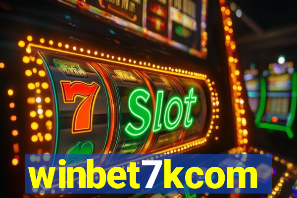 winbet7kcom