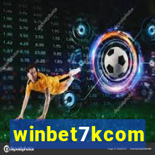 winbet7kcom