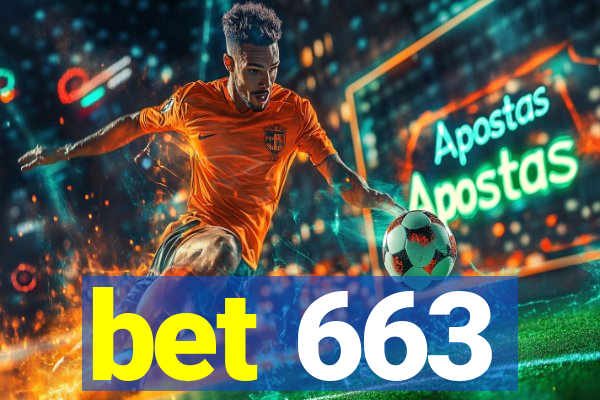 bet 663