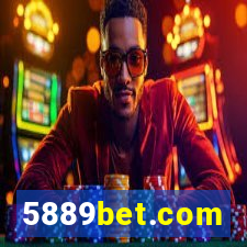 5889bet.com