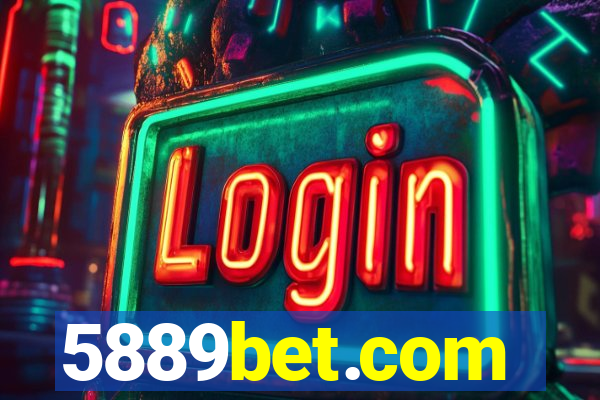 5889bet.com