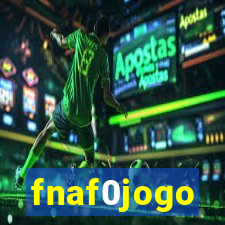 fnaf0jogo