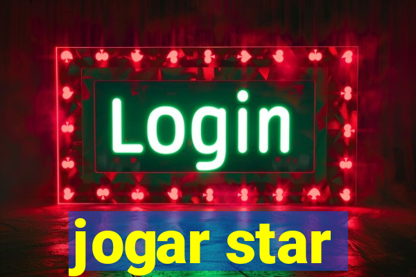 jogar star