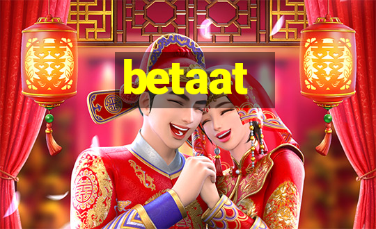 betaat