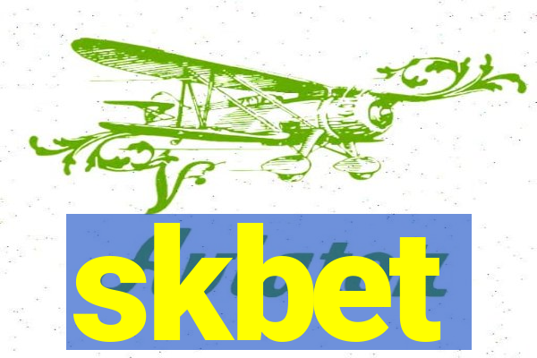 skbet