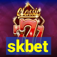 skbet