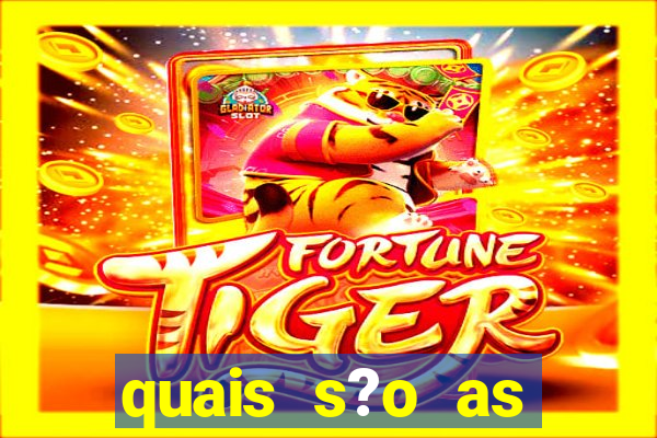 quais s?o as plataformas de jogos