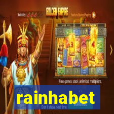 rainhabet