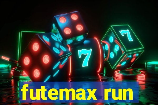 futemax run