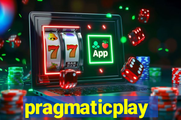 pragmaticplay