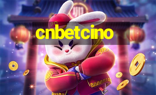 cnbetcino