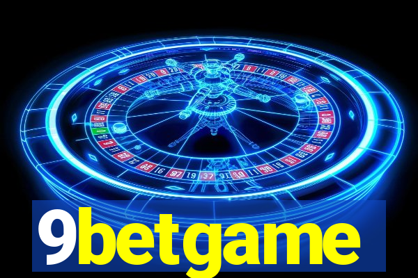 9betgame