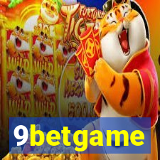 9betgame