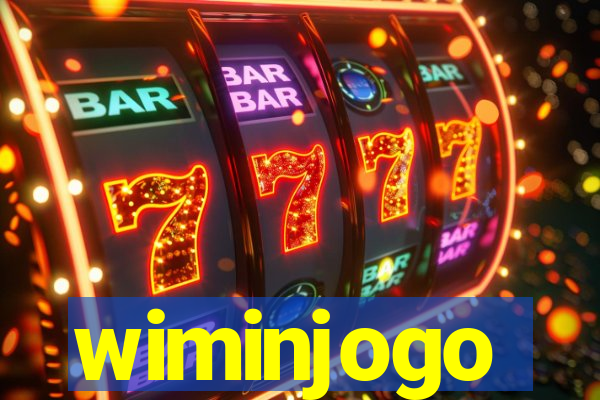 wiminjogo